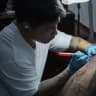 dd_tattooer
