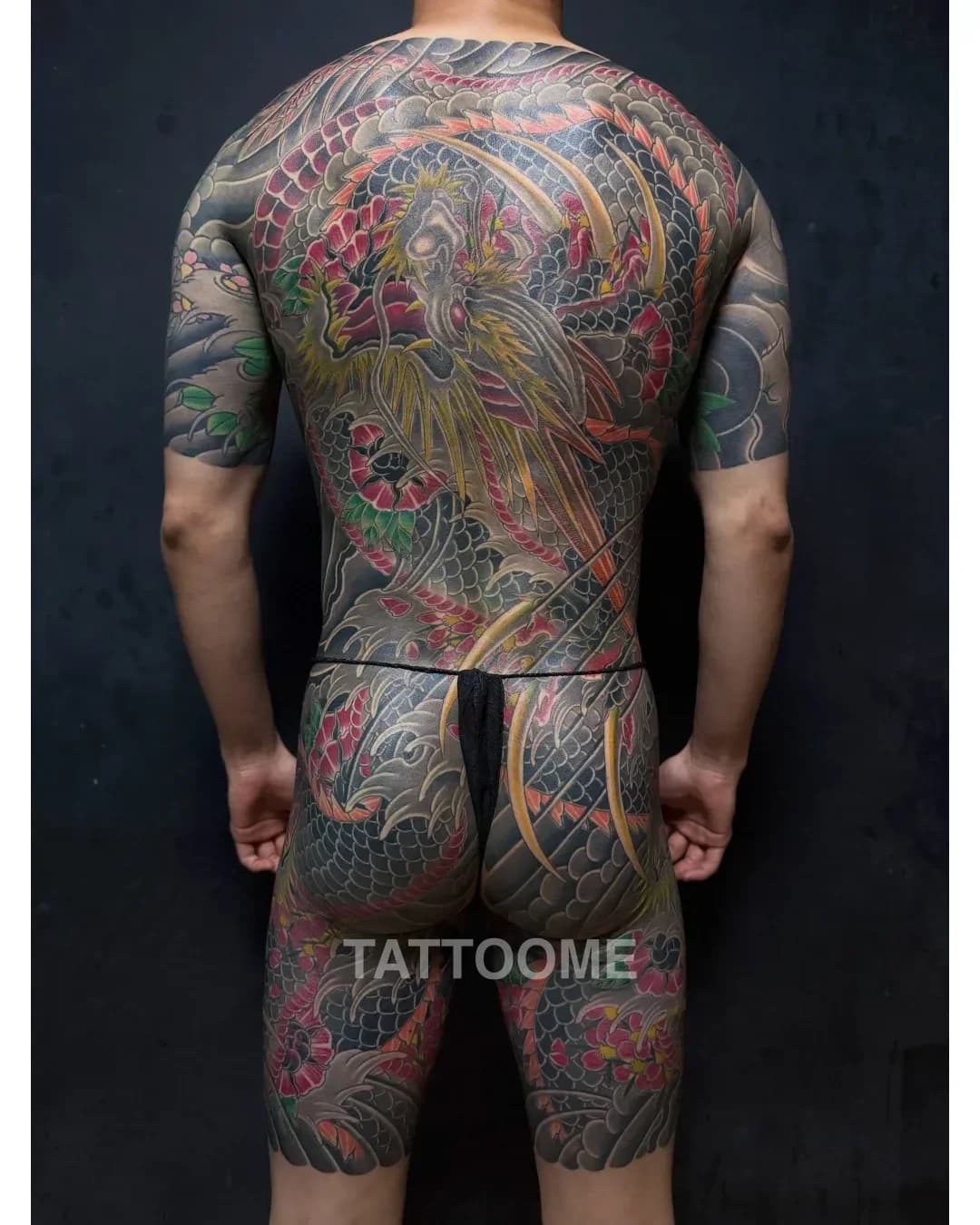 Portfolio 3