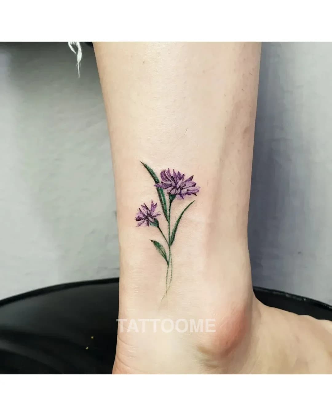 감성타투 3 - sutattoo_mini