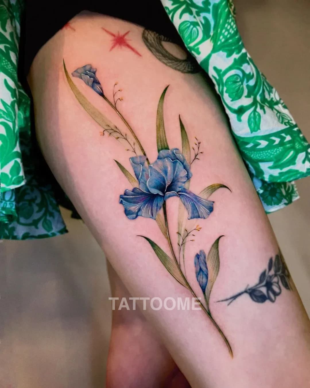 감성타투 3 - betty.tatt_