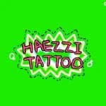 haezzi_tattoo