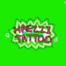 haezzi_tattoo