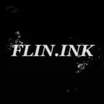 flin.ink