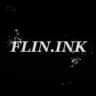 flin.ink