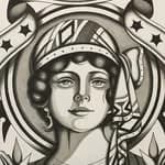 gees_tattooer
