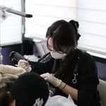 tattooist_lora