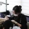 tattooist_lora