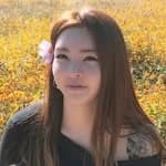 mina_irezumi