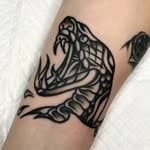 shino_tattooer