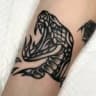 shino_tattooer