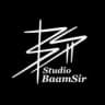 baam_sir_