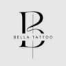 __bella__is