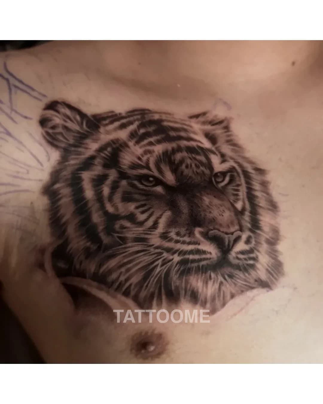 블랙앤그레이 타투 3 - ark__tattoo__