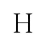 h_proletter_ttt