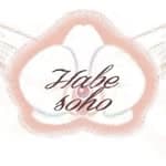 habesoho