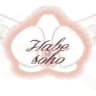 habesoho