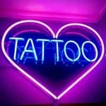 pint_tattoo