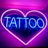 pint_tattoo