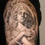 tattooist_born
