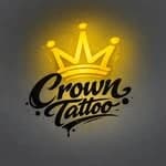 tattooer_dy