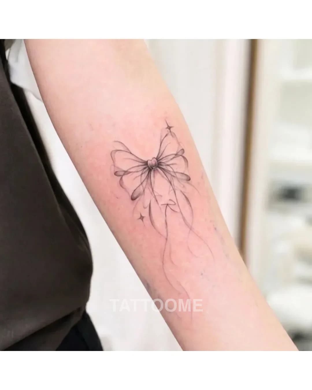 미니타투 2 - ro_un_tattoo