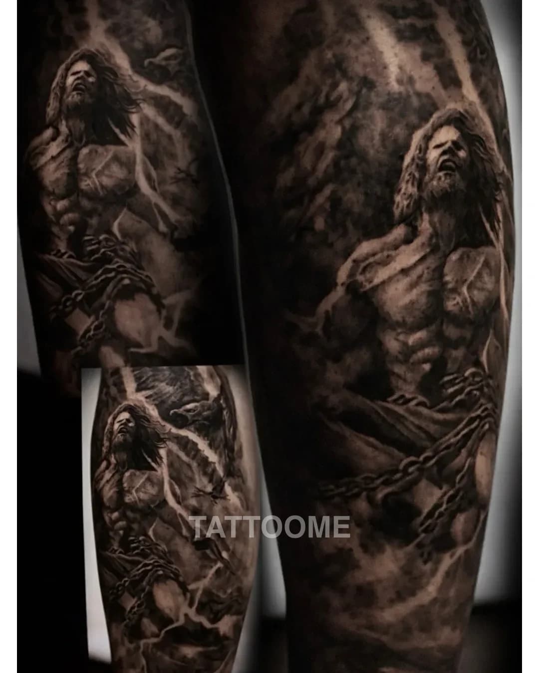 Portfolio 4