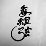 ls_irezumi