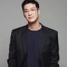 dami__line3