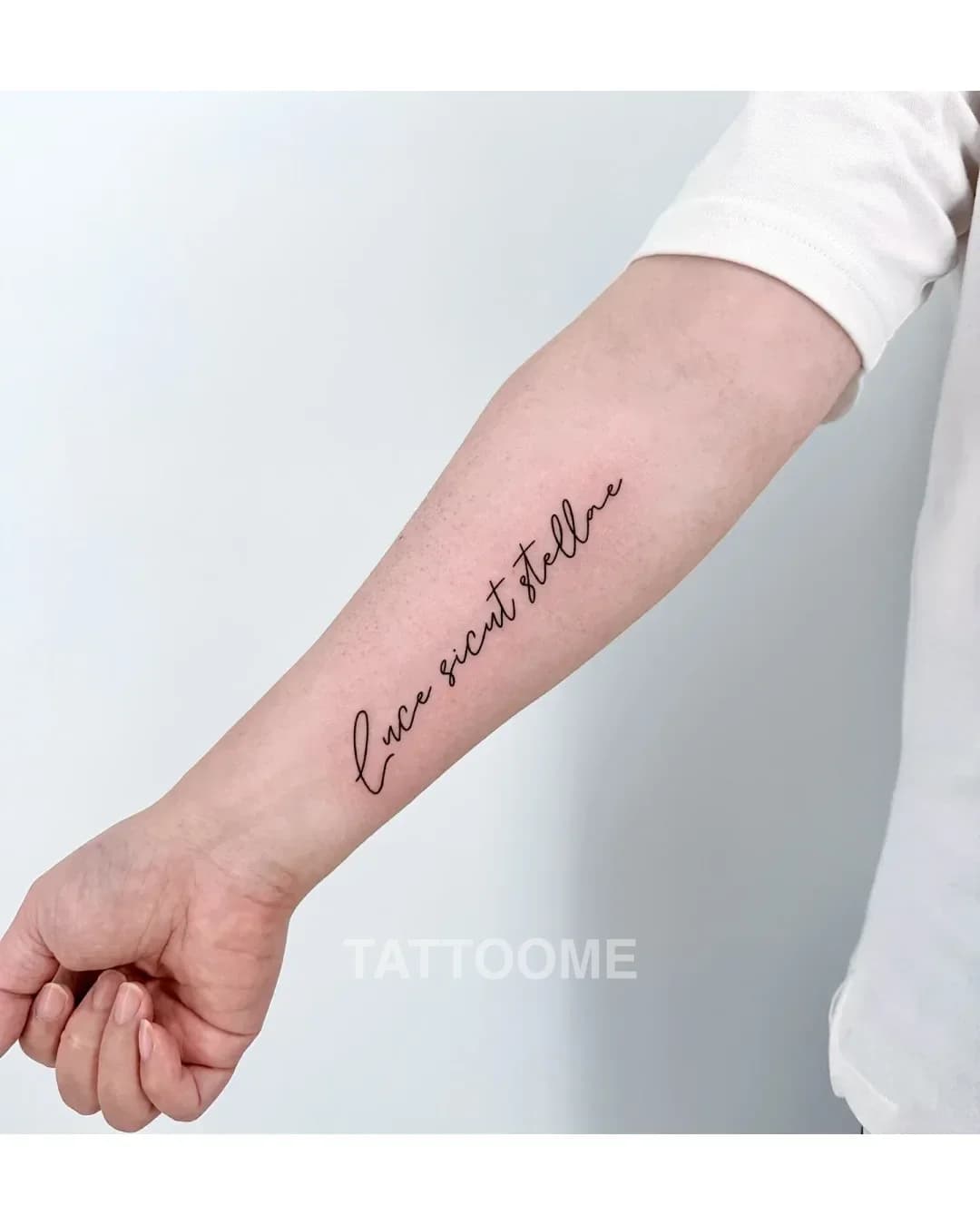 레터링타투 2 - fullmoontattoo_s2