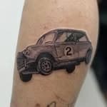 tattooer_32