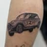 tattooer_32