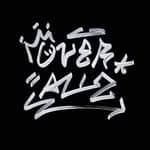 overallz_tattoo