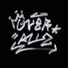 overallz_tattoo