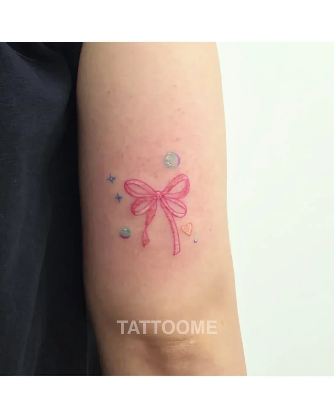 미니타투 4 - ro_un_tattoo