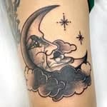 ria.oldschooltattoo