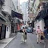 kyulhwa.studio