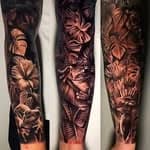 bogeumtattoo