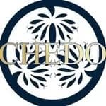 chedo_tat