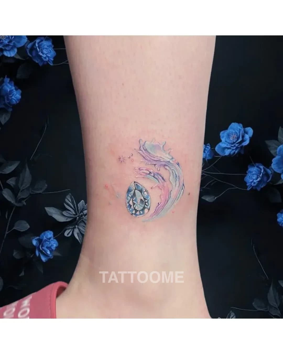 미니타투 3 - minimini_tattooer