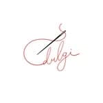 tattooist_dulgi