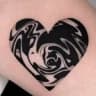 kashatattooer