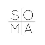 somatattooer