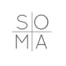 somatattooer