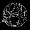 awstattoo_official