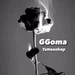 ggomatattooshop