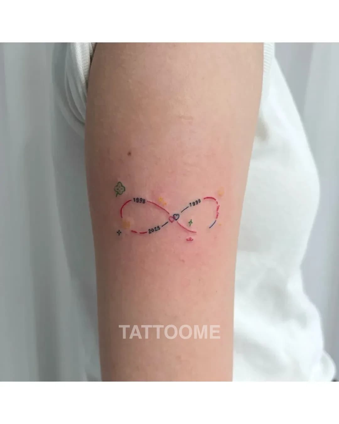 미니타투 4 - e.eum_tattoo