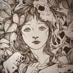 tanha.ink