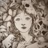 tanha.ink