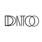 dda_ttoo