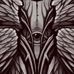 gosaek_tattooer